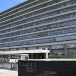 サブリースのトラブルに注意！ 関係省庁が発表した資料を解説します