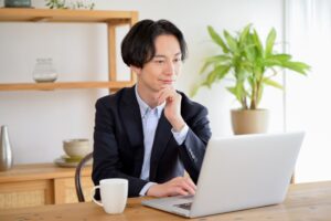 サブリース新法についてYoutube動画で学べます（国土交通省）