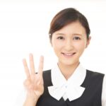 サブリース新法「3つのポイント」を解説（オーナー向け）