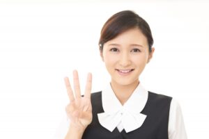 サブリース新法「3つのポイント」を解説（オーナー向け）