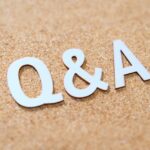 サブリース新法に関するQ&A（オーナー向け）