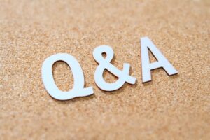 サブリース新法に関するQ&A（オーナー向け）