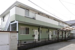 賃貸物件のサブリースを見直すポイント（オーナー向け）