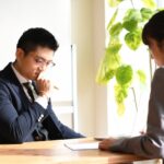 サブリース条件の見直しが難しいケースの対応（オーナー向け）