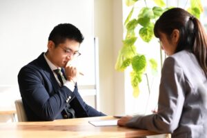 サブリース条件の見直しが難しいケースの対応（オーナー向け）