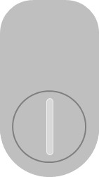 スマートロック スマートキーとは シェアハウス経営の教科書