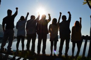 【シェアハウス運営】男女が住んでもトラブルがない理由を解説します（オーナー向け）