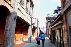 シェアハウスと民泊（旅館業）相性はよい！（注意点も解説）