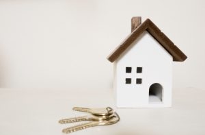 【シェアハウスのセキュリティ対策】３つの防犯ポイント（オーナー向け）