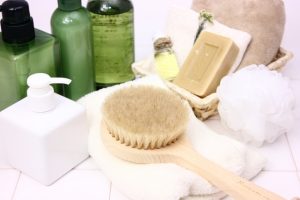 シェアハウス運営【シャワー室とお風呂】メリット・デメリット