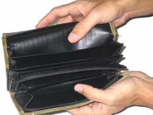 シェアハウス運営【家賃滞納】対応の方法を解説します（事例あり）