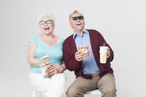 【シニア・高齢者のシェアハウス】運営の「可能性・問題点」を解説します