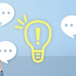 シェアハウスに関する「アンケート結果」を解説します①