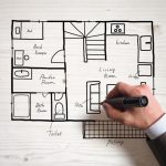 【シェアハウスの企画・設計】 重要ポイント（まとめ）