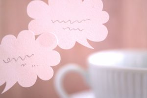 口コミ:カフェ:写真画像