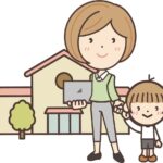 多世代型のシェアハウスとは