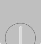 スマートロック・スマートキーとは