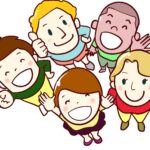 シェアハウス内の「交流」とは