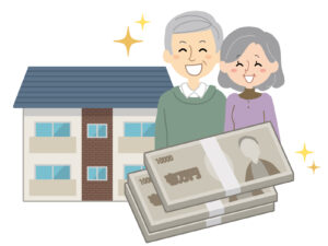 家賃保証とは（マスターリース・サブリース）