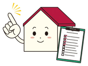 シェアハウスの「共益費」とは