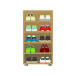 シェアハウスの「玄関」について