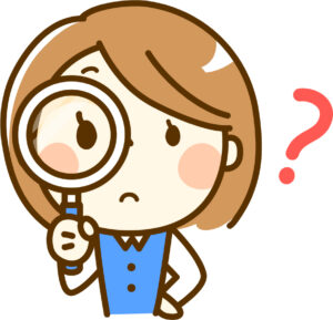 サブリース・マスターリース・家賃保証 の違いについて