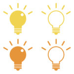 多世代型のシェアハウスとは