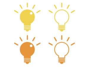 テーマ・コンセプトのあるシェアハウスとは